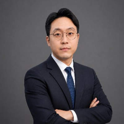 조경준 지점장