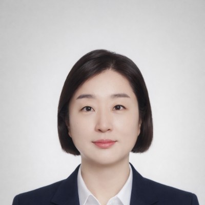 김을주 지점장