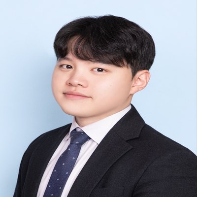 부사업부장 이승민